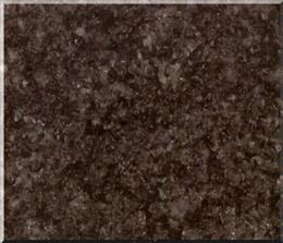 Granit Impala.jpg