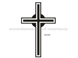 Rs030.jpg