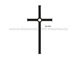 Rs084.jpg