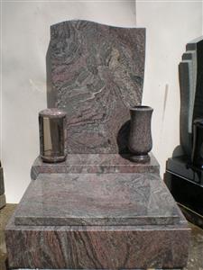 Paradiso Vlna