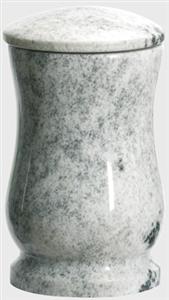 ZVU2