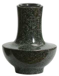 V11